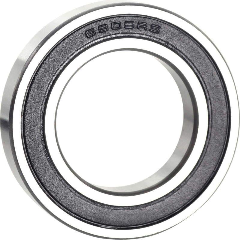 Load image into Gallery viewer, Union kugellager ball bearing cb-176 25x42x9