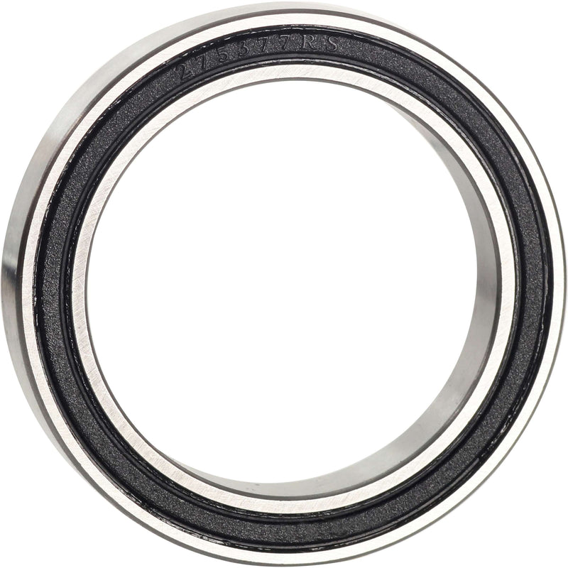 Load image into Gallery viewer, Union kugellager ball bearing cb-190 27,5x37x7