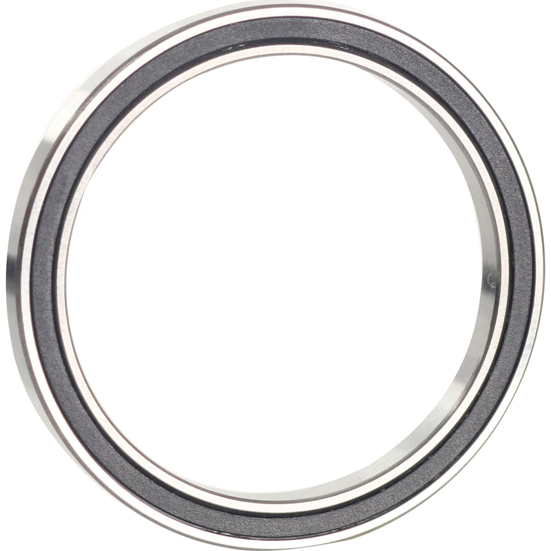 Load image into Gallery viewer, Union kogellager ball bearing cb-210 30x37x4