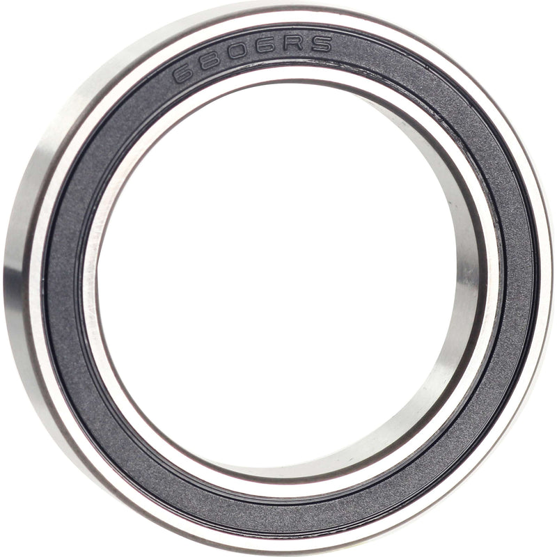 Load image into Gallery viewer, Union kogellager ball bearing cb-212 30x42x7