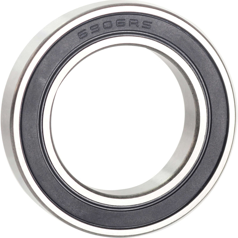 Load image into Gallery viewer, Union kugellager ball bearing cb-214 30x47x9