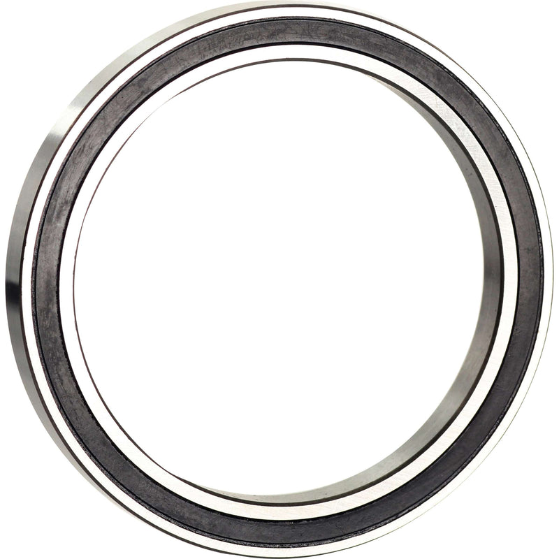 Load image into Gallery viewer, Union kugellager ball bearing cb-240 35x44x5