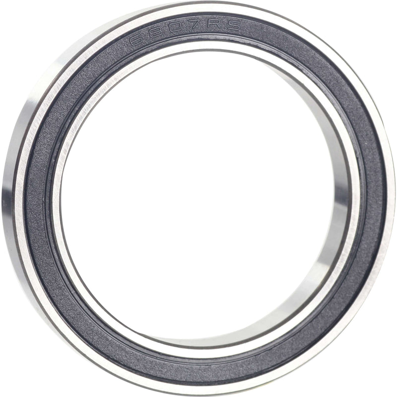 ギャラリービューアに画像をロードする, Union kogellager ball bearing cb-244 35x47x7