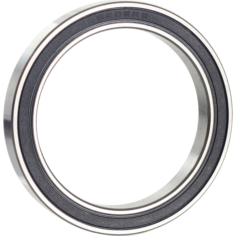Load image into Gallery viewer, Union kugellager ball bearing cb-252 40x52x7