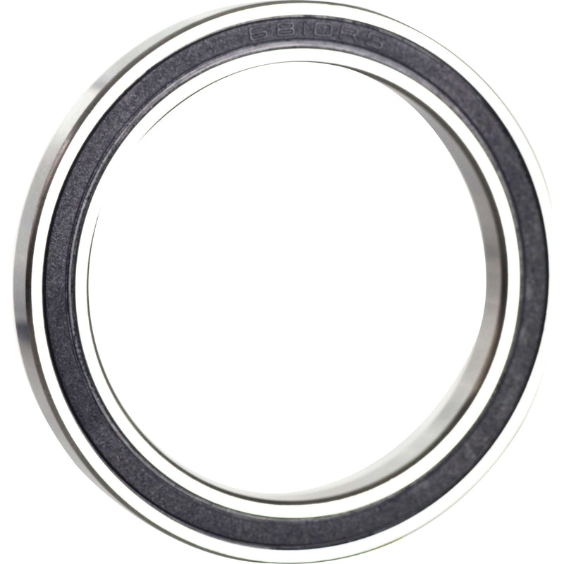 Afbeelding laden in galerijviewer, Union kogellager ball bearing cb-271 50x65x7