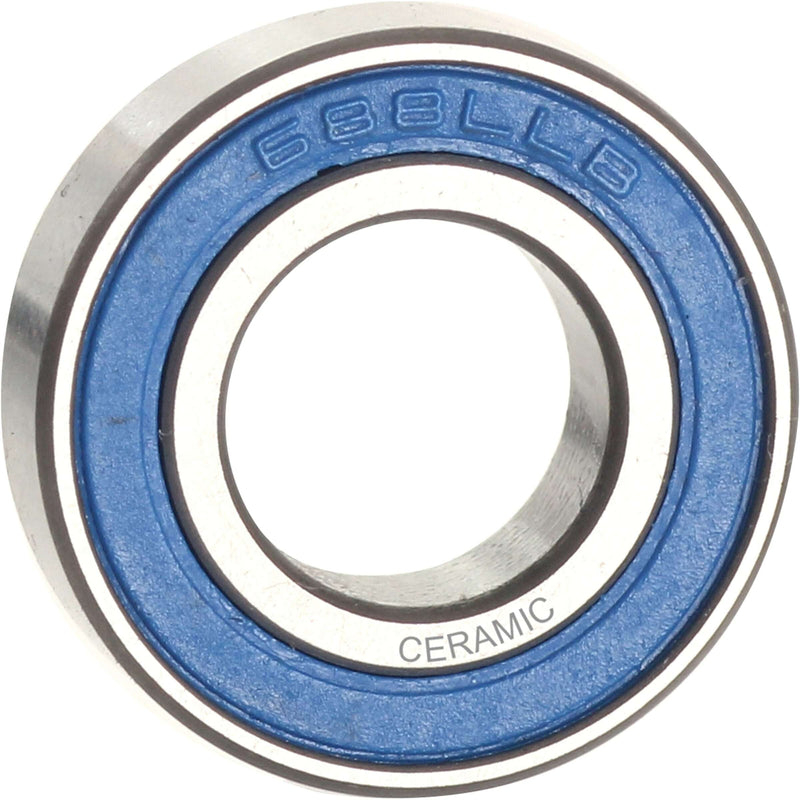 Load image into Gallery viewer, Union kogellager ball bearing cb-317 8x16x5