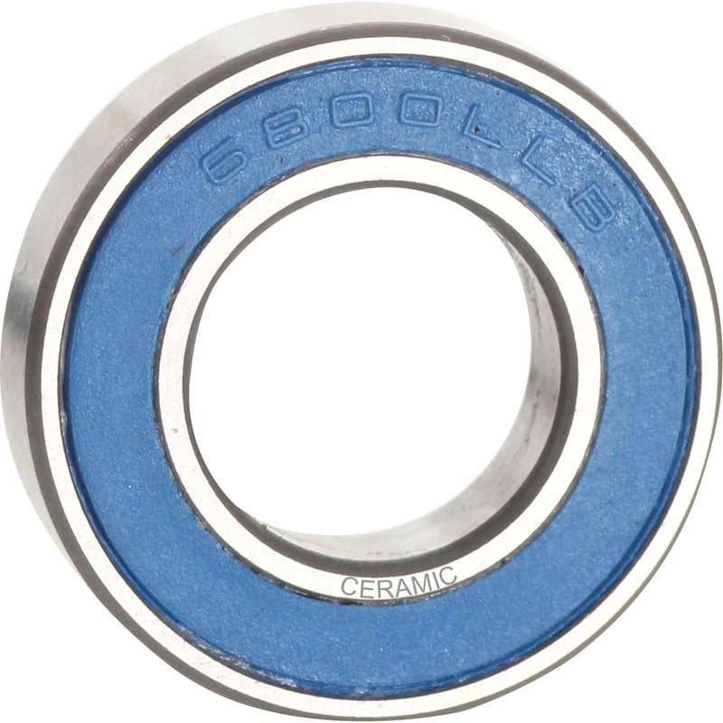 Load image into Gallery viewer, Union kugellager ball bearing cb-323 10x19x5