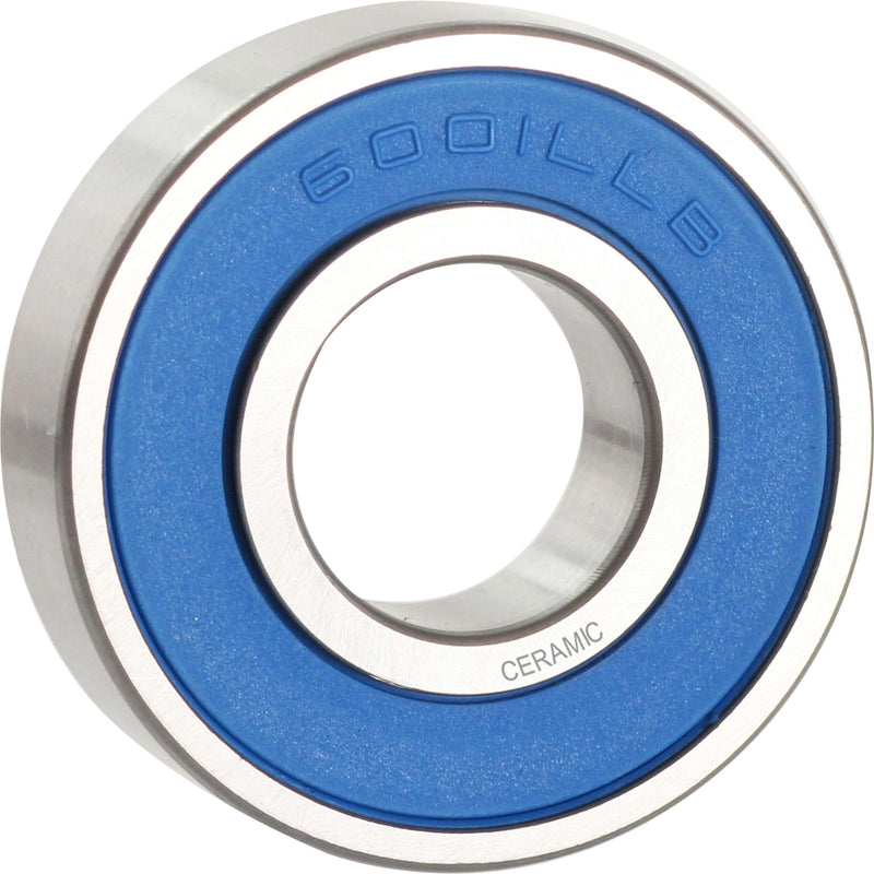 Load image into Gallery viewer, Union kugellager ball bearing cb-338 12x28x8