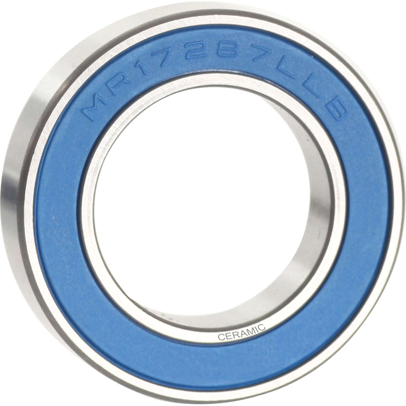 Load image into Gallery viewer, Union kugellager ball bearing cb-353 17x28x7