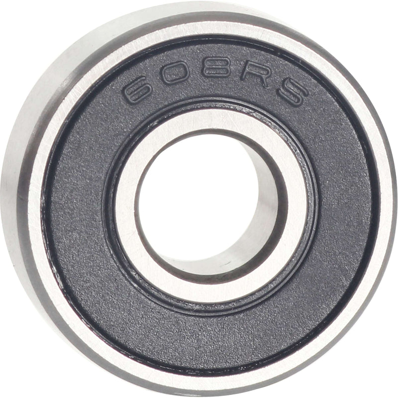 Load image into Gallery viewer, Union kogellager ball bearing cb-426 8x22x7