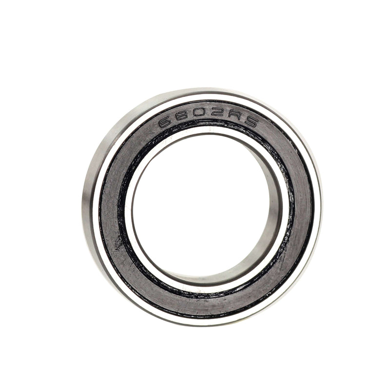 Load image into Gallery viewer, Union kugellager ball bearing cb-450 10pcs.