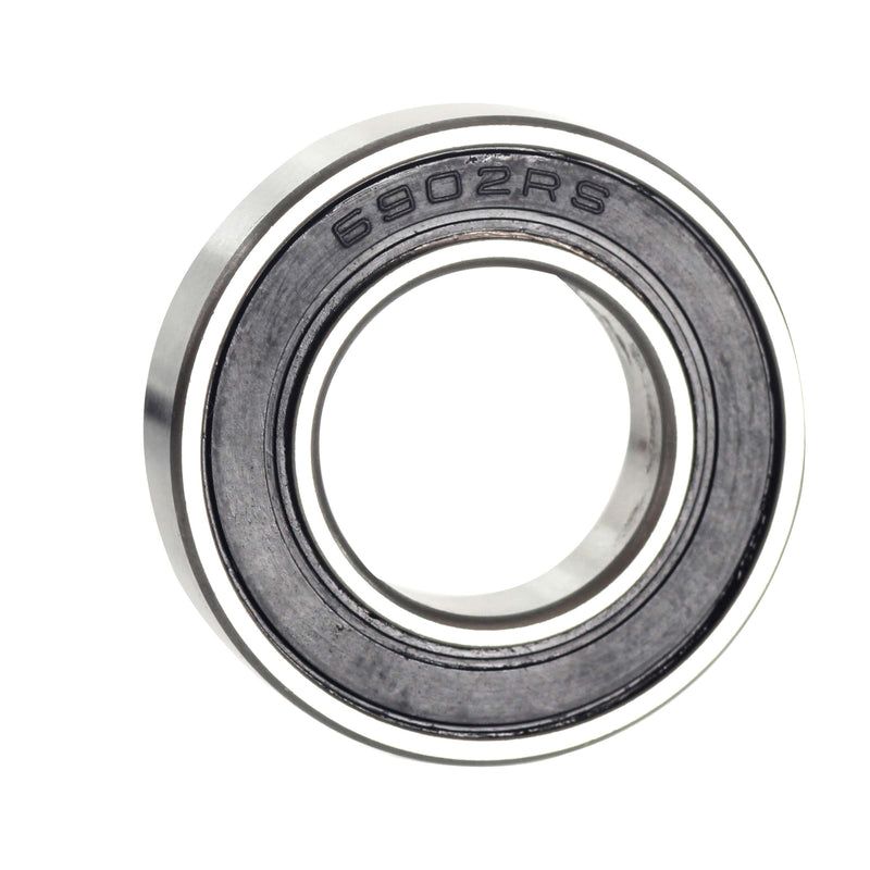 Afbeelding laden in galerijviewer, Union kugellager ball bearing cb-453