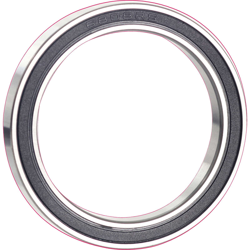 Load image into Gallery viewer, Union kugellager ball bearing cb-471 40x52x7