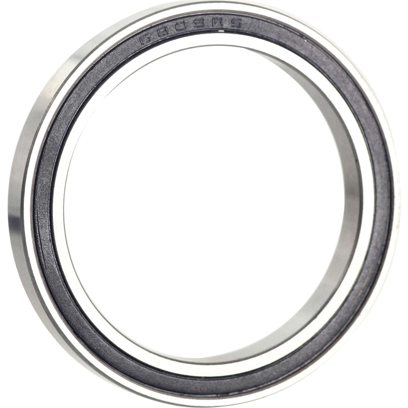 Load image into Gallery viewer, Union kugellager ball bearing cb-474 45x58x7