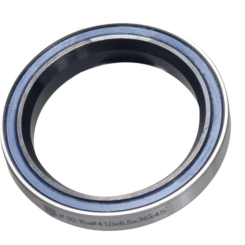 Afbeelding laden in galerijviewer, Union kugellager ball bearing cb-713 10pcs.