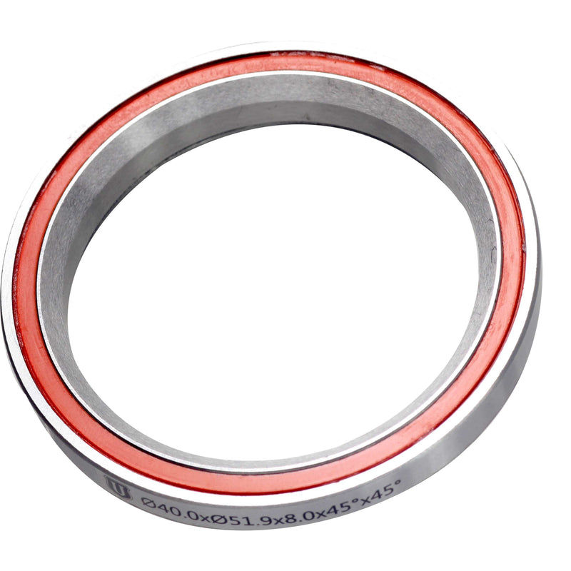 Afbeelding laden in galerijviewer, Union kugellager ball bearing cb-780 10pcs.