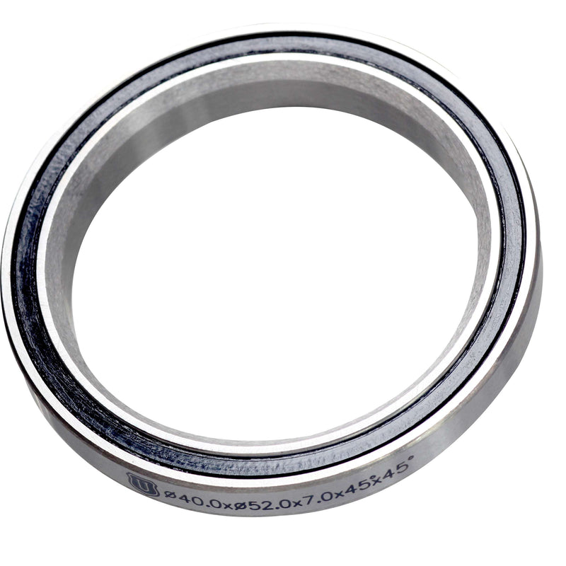 Afbeelding laden in galerijviewer, Union kugellager ball bearing cb-784 10pcs.