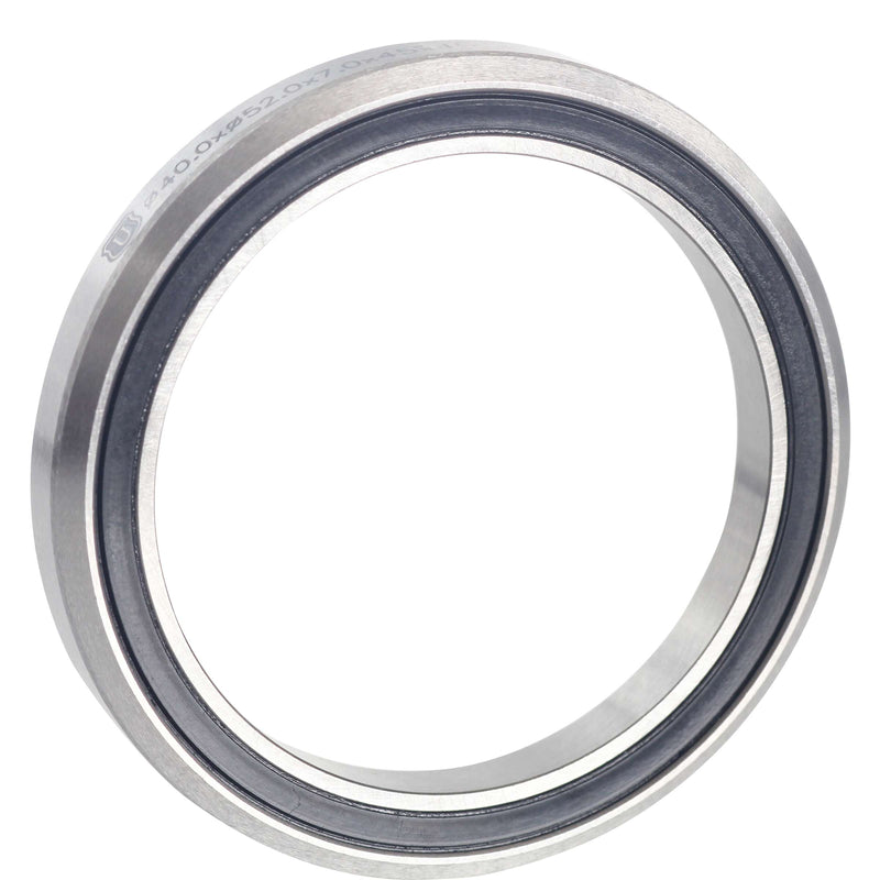 Afbeelding laden in galerijviewer, Union kugellager ball bearing cb-784 10pcs.