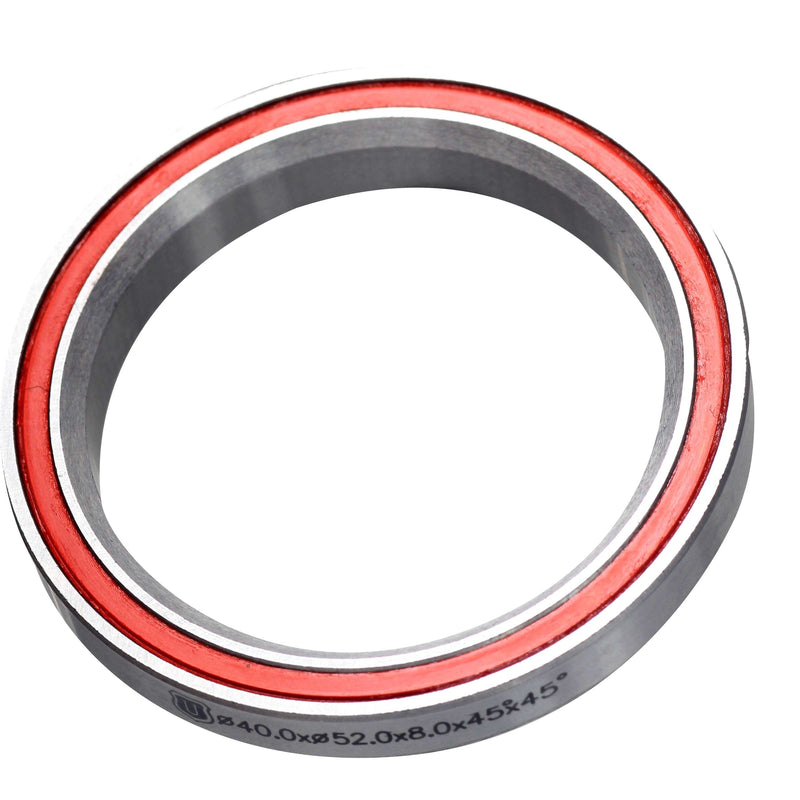 Afbeelding laden in galerijviewer, Union kugellager ball bearing cb-790 10pcs.