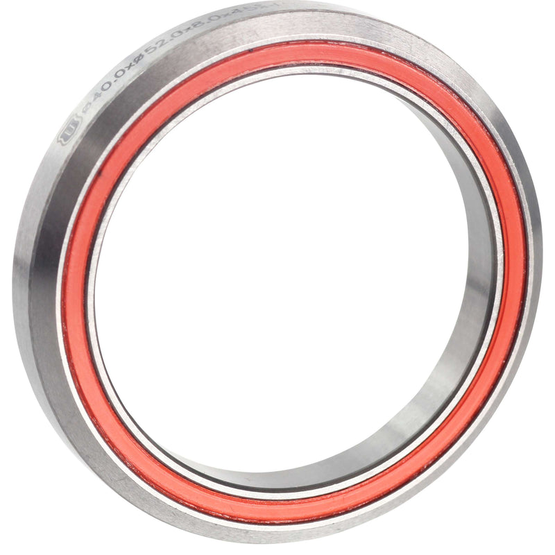 Load image into Gallery viewer, Union kugellager ball bearing cb-790 10pcs.