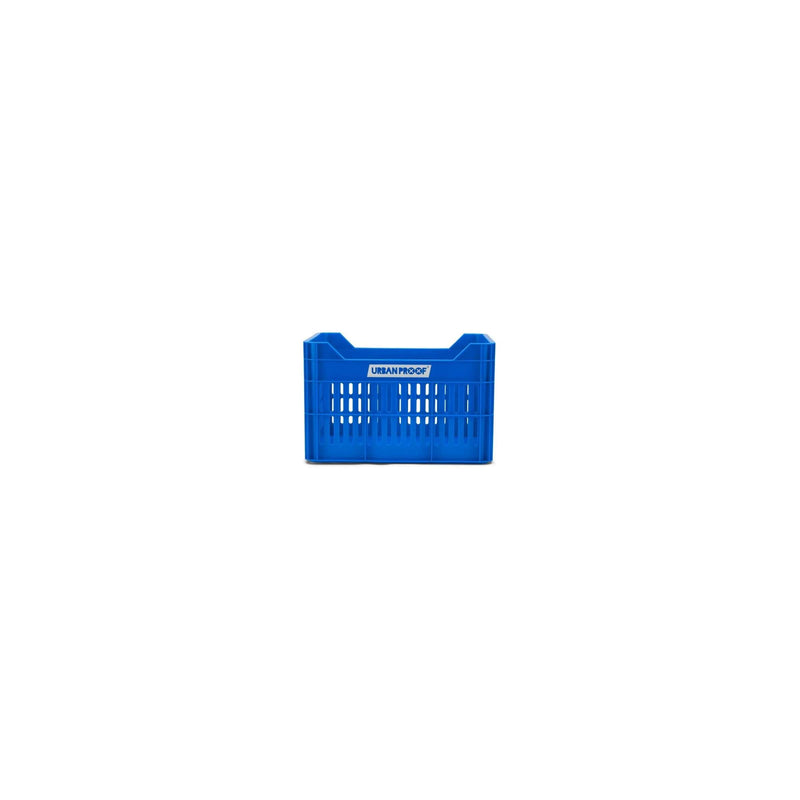 Chargez l'image dans la visionneuse de la galerie, Urbanproof krat click 30l rpet blauw