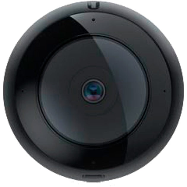 Load image into Gallery viewer, Ubiquiti ai 360