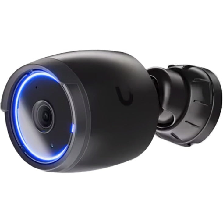 Load image into Gallery viewer, Ubiquiti Ubiquiti AI Bullet