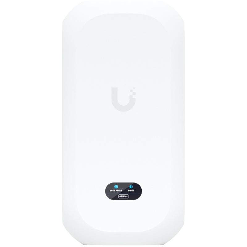 Load image into Gallery viewer, Ubiquiti AI Theta