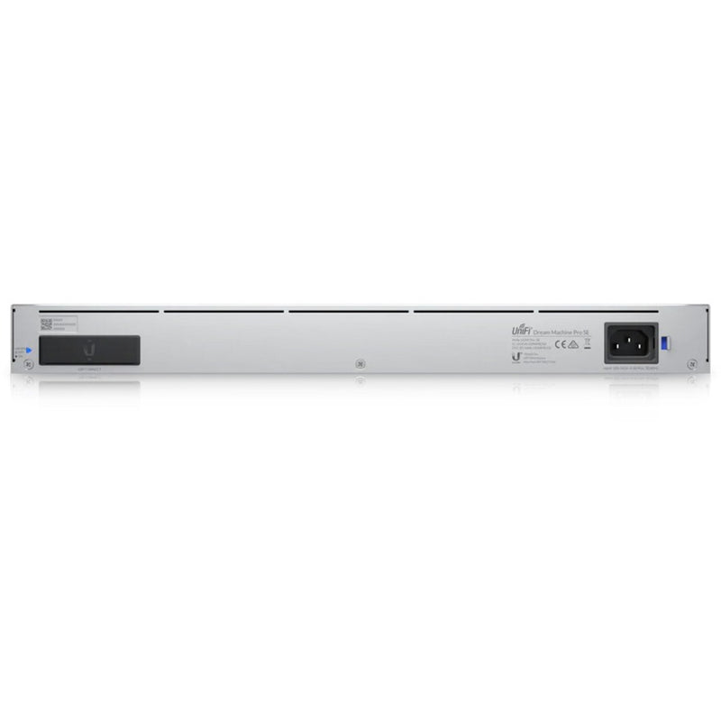 Load image into Gallery viewer, Ubiquiti Dream Machine Special Edition