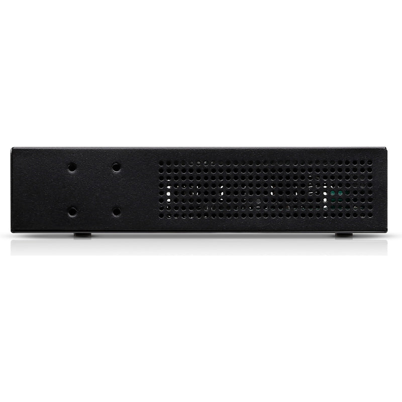 Load image into Gallery viewer, Ubiquiti EdgeRouter 12