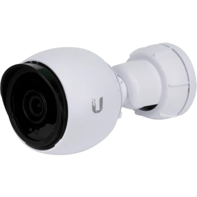 Load image into Gallery viewer, Ubiquiti Ubiquiti UVC-G4-Bullet