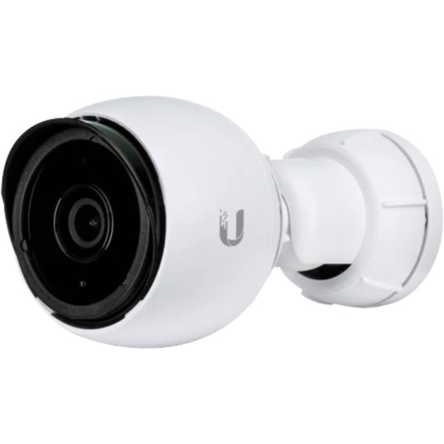 Load image into Gallery viewer, Ubiquiti Ubiquiti UVC-G4-Bullet