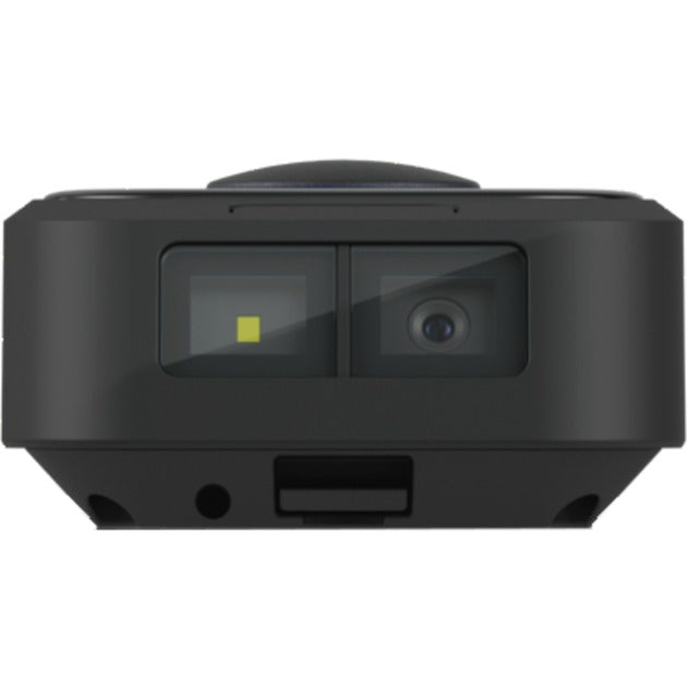 Load image into Gallery viewer, Ubiquiti Ubiquiti G4 Doorbell Pro