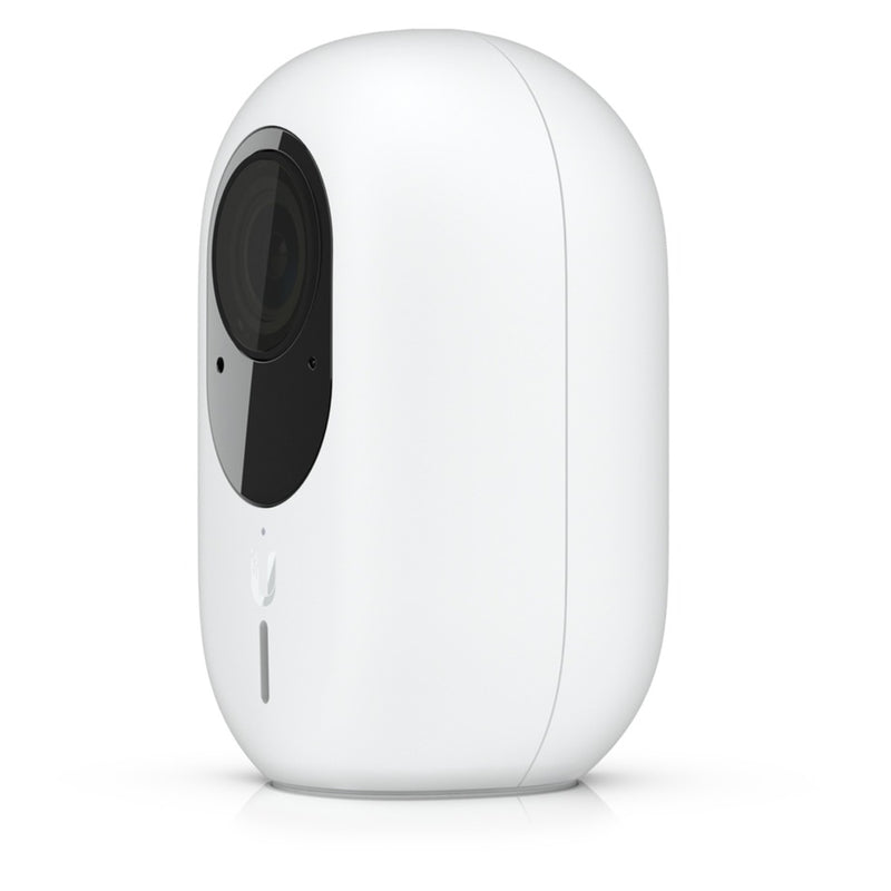 Load image into Gallery viewer, Ubiquiti g4 instant