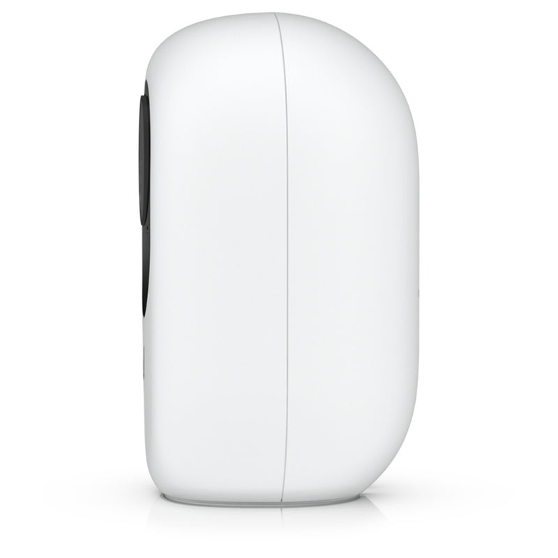 Load image into Gallery viewer, Ubiquiti g4 instant