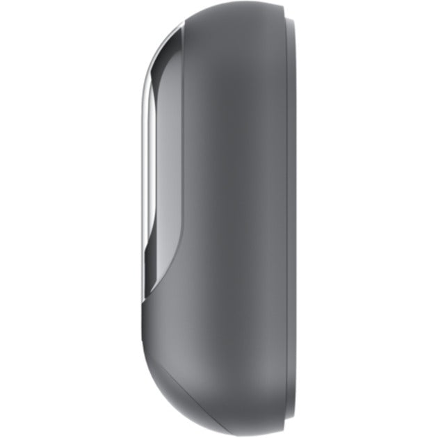 Laden Sie das Bild in Galerie -Viewer, Ubiquiti Protect Flood Light