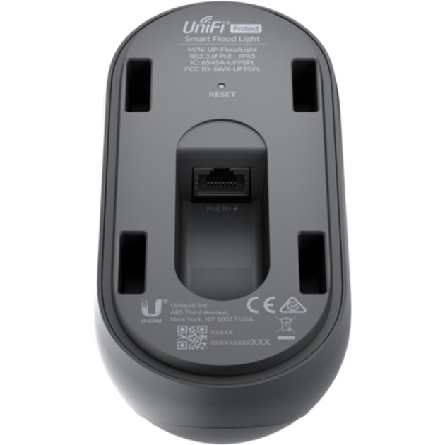 Laden Sie das Bild in Galerie -Viewer, Ubiquiti Protect Flood Light