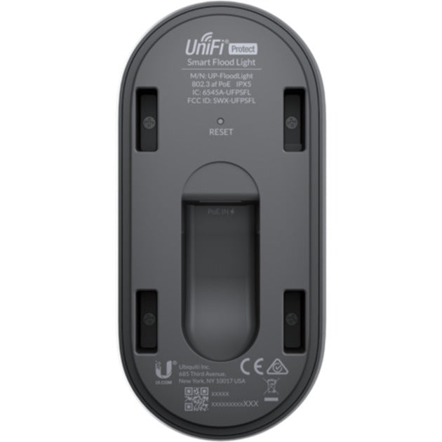 Laden Sie das Bild in Galerie -Viewer, Ubiquiti Protect Flood Light