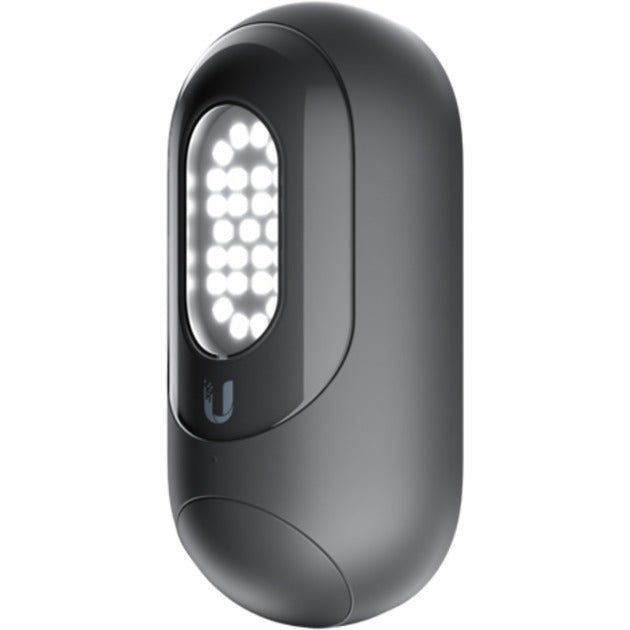 Laden Sie das Bild in Galerie -Viewer, Ubiquiti Protect Flood Light