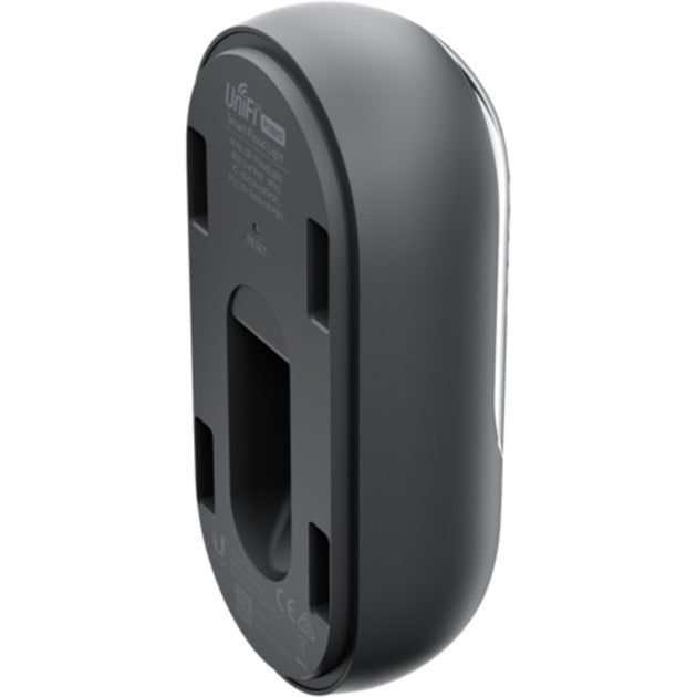 Laden Sie das Bild in Galerie -Viewer, Ubiquiti Protect Flood Light