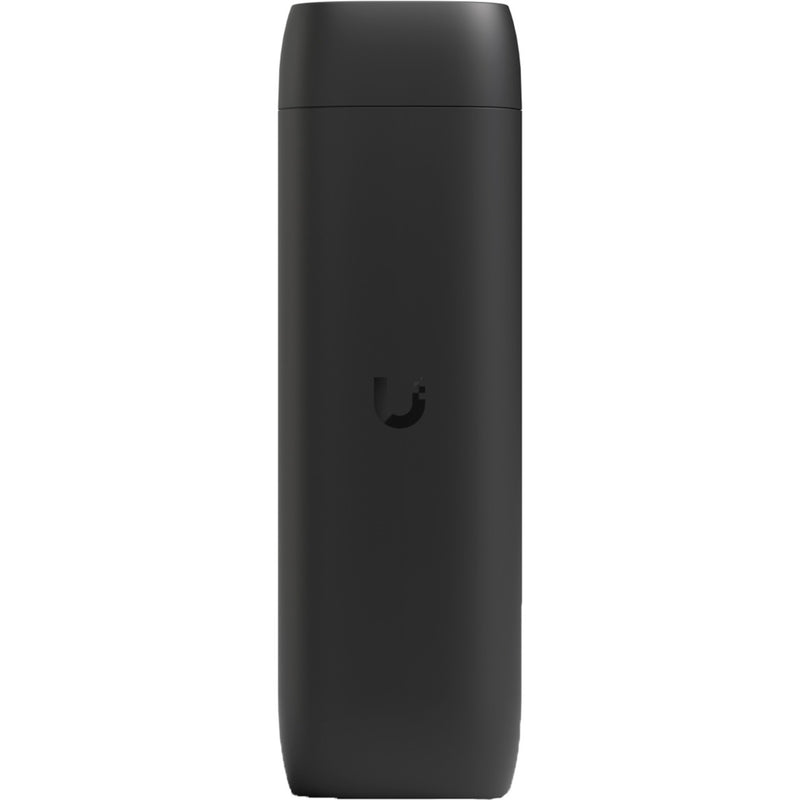 Load image into Gallery viewer, Ubiquiti protect viewport