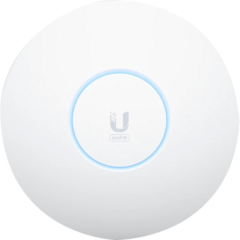 Load image into Gallery viewer, Ubiquiti U6-Enterprise