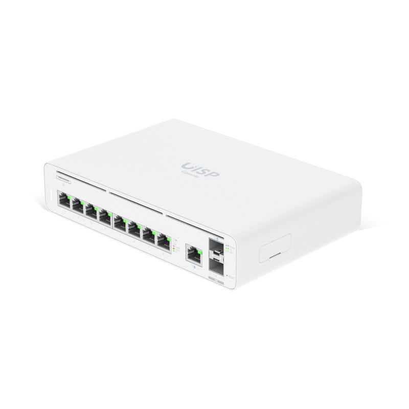 Load image into Gallery viewer, Ubiquiti Ubiquiti UISP Console