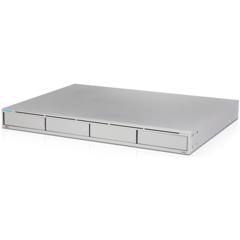 Load image into Gallery viewer, Ubiquiti UNVR 8 TB