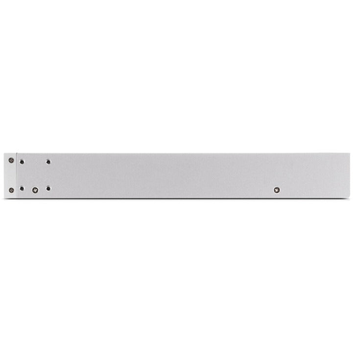 Load image into Gallery viewer, Ubiquiti UNVR 8 TB