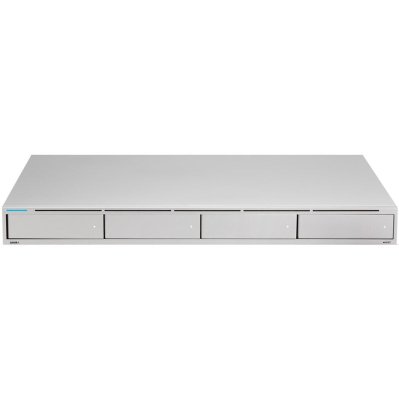 Load image into Gallery viewer, Ubiquiti UNVR 8 TB