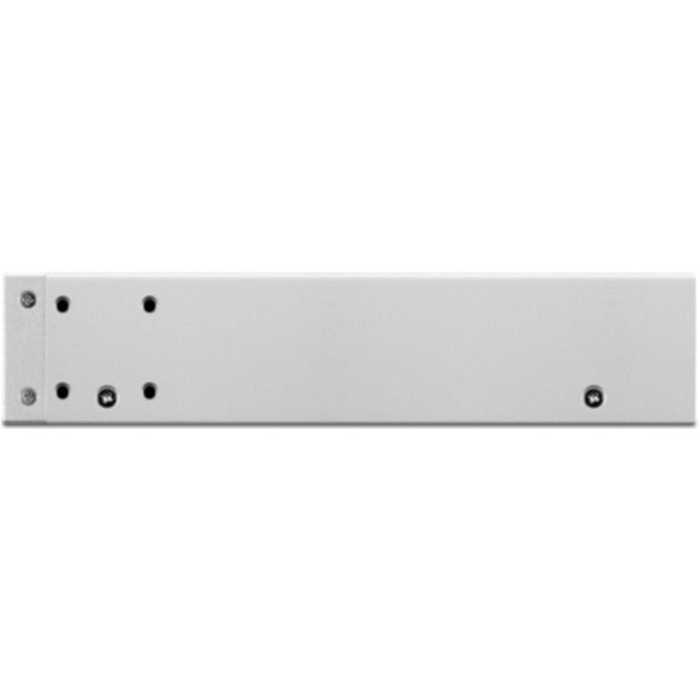 Load image into Gallery viewer, Ubiquiti USW-24-POE