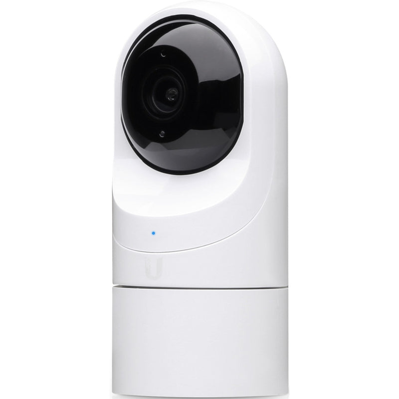 Load image into Gallery viewer, Ubiquiti Ubiquiti UVC-G3-FLEX