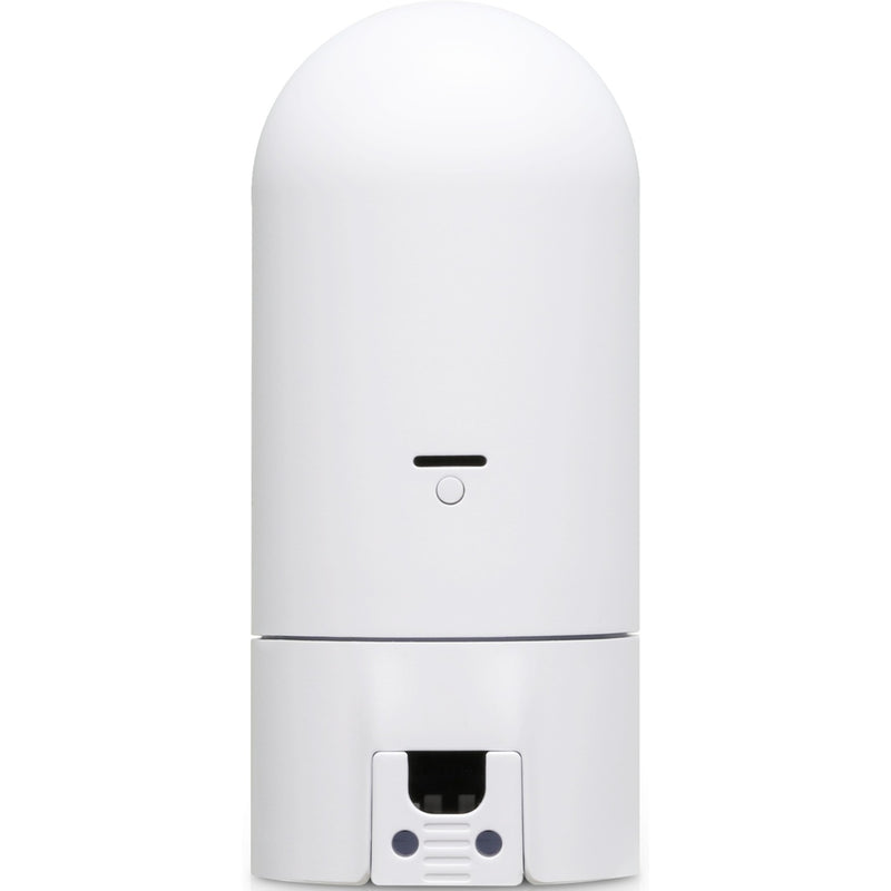 Load image into Gallery viewer, Ubiquiti Ubiquiti UVC-G3-FLEX