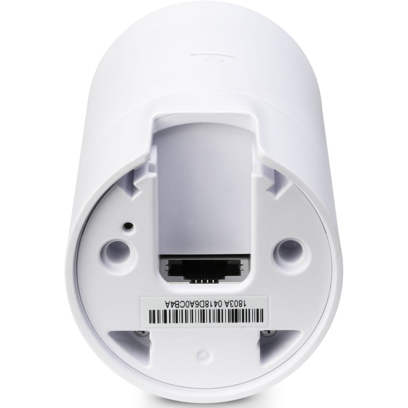 Load image into Gallery viewer, Ubiquiti Ubiquiti UVC-G3-FLEX